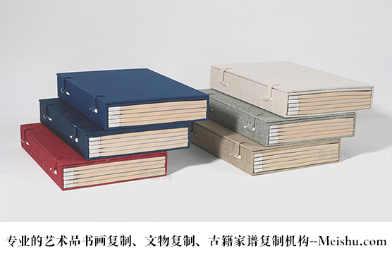 富源县-哪家公司能提供高质量的书画打印复制服务？