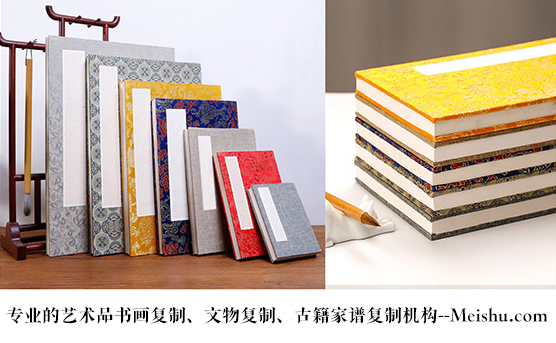 富源县-艺术品宣纸印刷复制服务，哪家公司的品质更优？